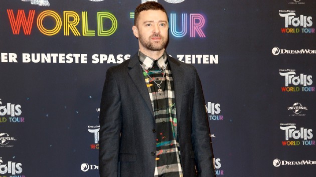 getty_trollsworldtour_012821