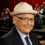 e_norman_lear_01282021
