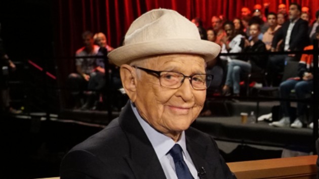 e_norman_lear_01282021