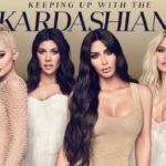 e_kardashians_01282021