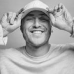 m_mikeposner2021_012821