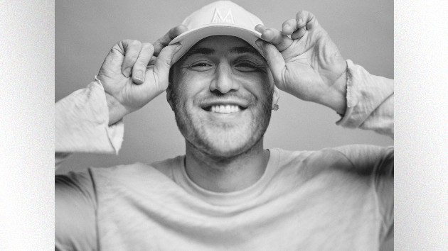 m_mikeposner2021_012821