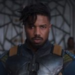 e_michael_b_jordan_black_panther_01282021