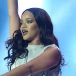 getty_rihanna_012821