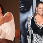 getty_shawnmariah_012821