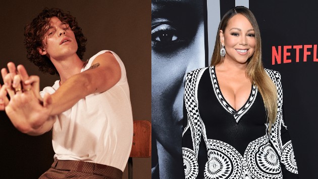 getty_shawnmariah_012821