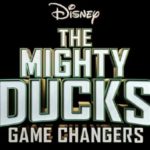 e_mighty_ducks_01282021