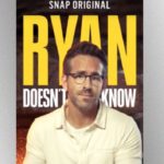 e_ryan_doesnt_know_01282021