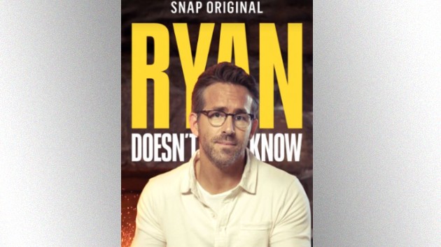 e_ryan_doesnt_know_01282021