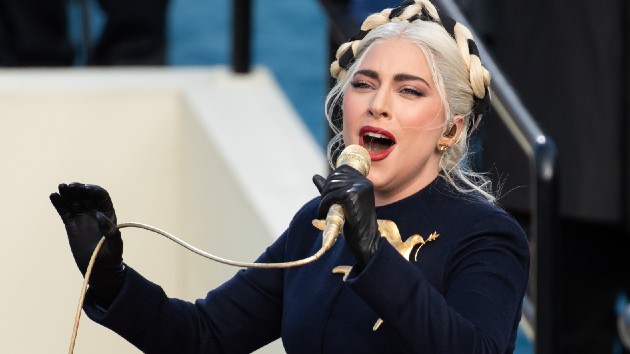 getty_ladygaga_012821