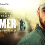 m_justintimberlakepalmer_121720-2