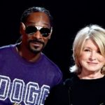 e_snoopdogg_marthastewart_012921