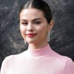 m_selenagomez_012921