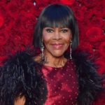 getty_cicely_tyson_01292021