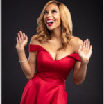 e_cierapayton_wwtm_ryan20plummer_012821