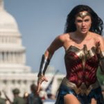 e_wonder_woman_1984_12032020-6