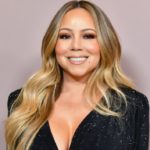 getty_mariahcarey_012921