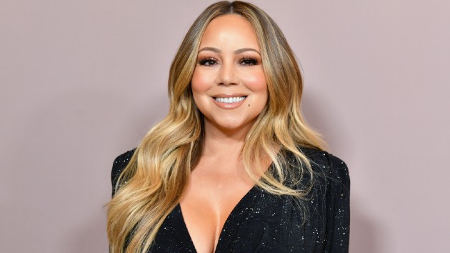 getty_mariahcarey_012921