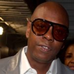getty_dave_chappelle_01292021