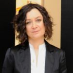 e_sara_gilbert_01292021