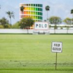 getty_coachellaempty_012921