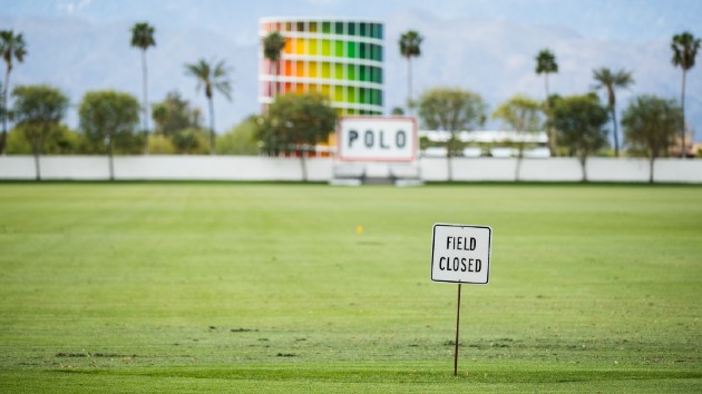 getty_coachellaempty_012921