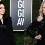 getty_tinaamy_022821