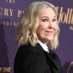 getty_catherineohara_022821