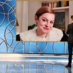 getty_emmacorrin_022821