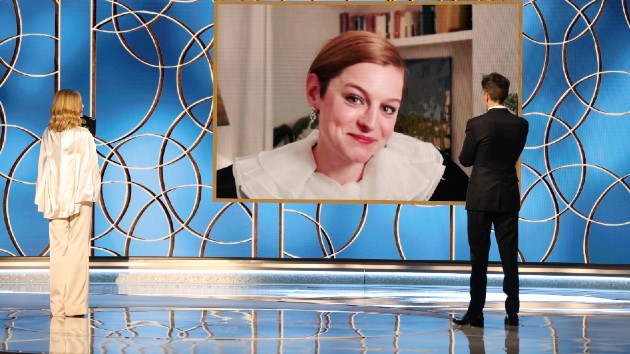 getty_emmacorrin_022821