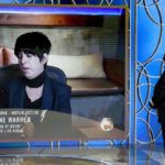 getty_dianewarren_022821