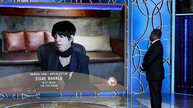 getty_dianewarren_022821