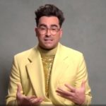 getty_danlevy_022821