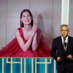 getty_rosamundpike_022821