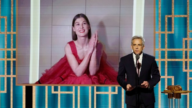 getty_rosamundpike_022821