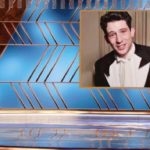 getty_joshoconnor_022821