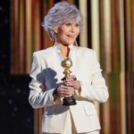 getty_janefonda_022821