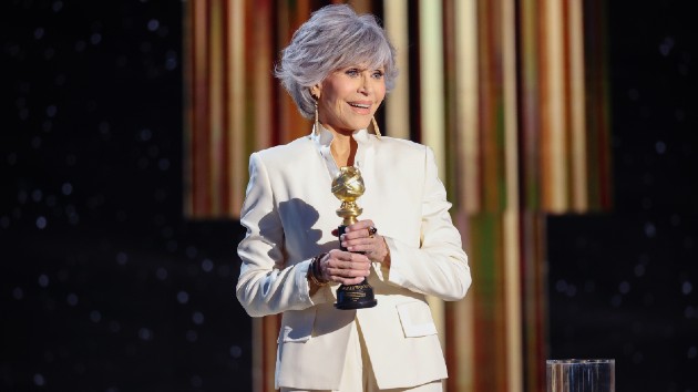 getty_janefonda_022821