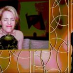 getty_gilliananderson_022821