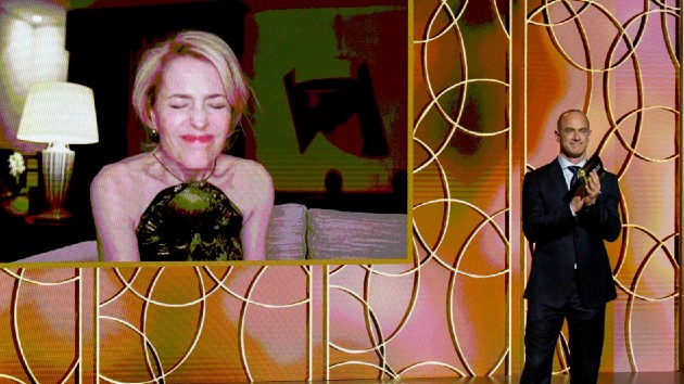 getty_gilliananderson_022821