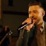 m_justintimberlake_013021