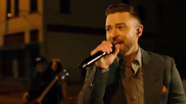 m_justintimberlake_013021