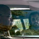 e_the_little_things_12232020-2