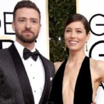 getty_justintimberlakejessicabiel_020121