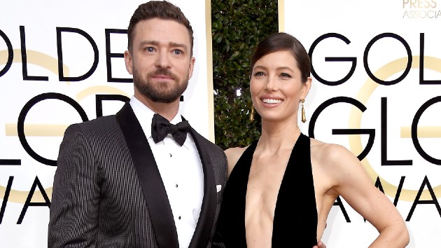 getty_justintimberlakejessicabiel_020121