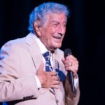 getty_tonybennett_020121