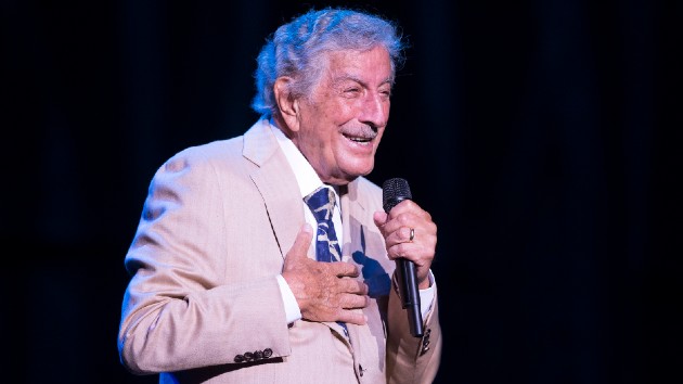 getty_tonybennett_020121