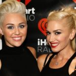 getty_mileycyrusandgwenstefani_020121