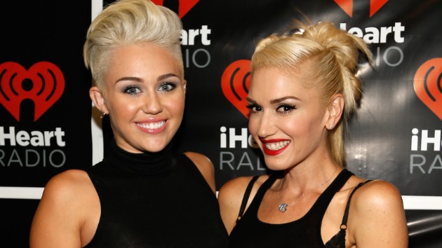getty_mileycyrusandgwenstefani_020121