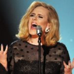 getty_adele_020121